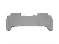 WeatherTech 464803