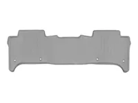 WeatherTech 464804