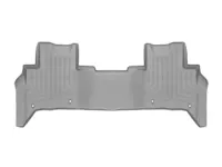 WeatherTech 464806
