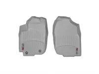 WeatherTech 465101