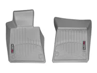 WeatherTech 465291