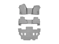WeatherTech 465431-46607-2-7