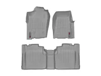WeatherTech 465681-460242