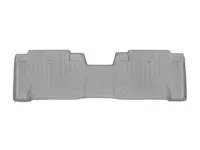 WeatherTech 465765