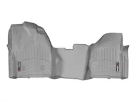 WeatherTech 465811