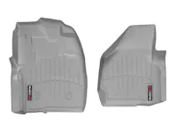 WeatherTech 465821