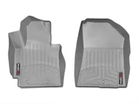 WeatherTech 466011