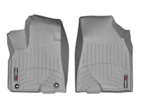 WeatherTech 466321