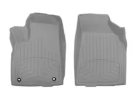 WeatherTech 466325IM