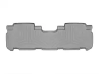 WeatherTech 466322