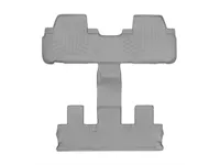 WeatherTech 466324