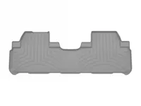 WeatherTech 466324IM