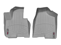 WeatherTech 466451