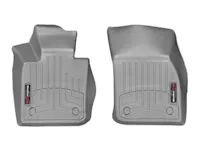 WeatherTech 466751