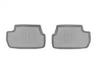WeatherTech 466752