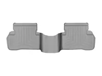 WeatherTech 466762