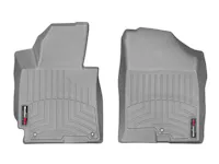 WeatherTech 466861