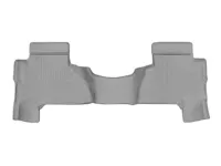 WeatherTech 466942