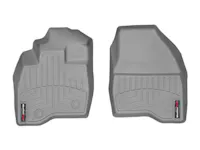 WeatherTech 467041-463596