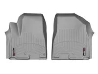 WeatherTech 467091