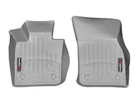 WeatherTech 467311-469502