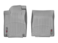 WeatherTech 467371