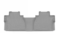 WeatherTech 467862IM