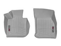 WeatherTech 467911