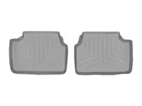 WeatherTech 467912
