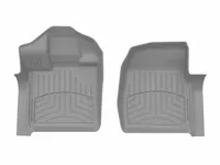 WeatherTech 467921IM