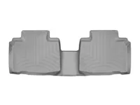 WeatherTech 468152