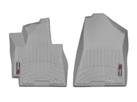 WeatherTech 468161