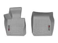 WeatherTech 468261