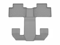 WeatherTech 468285IM