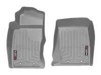WeatherTech 468311