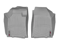 WeatherTech 468321