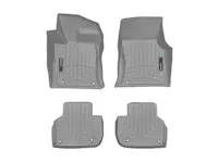 WeatherTech 468641-4610032