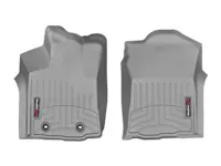 WeatherTech 468671