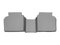 WeatherTech 468742