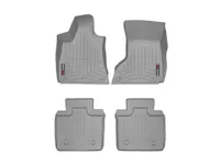 WeatherTech 468821-465652