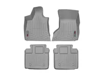 WeatherTech 468821-465654