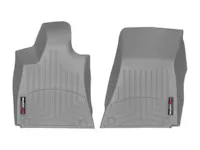 WeatherTech 468831