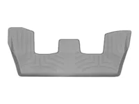 WeatherTech 468873