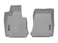 WeatherTech 468981