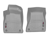 WeatherTech 469371