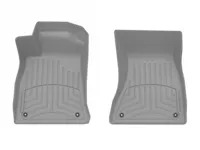 WeatherTech 469371IM