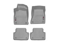 WeatherTech 469371-469072