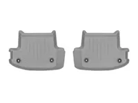 WeatherTech 469373