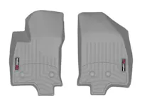 WeatherTech 469381