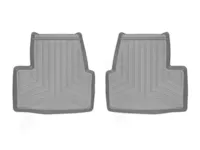 WeatherTech 469382
